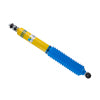 Bilstein 24-599962 BIL B6 Series Shocks