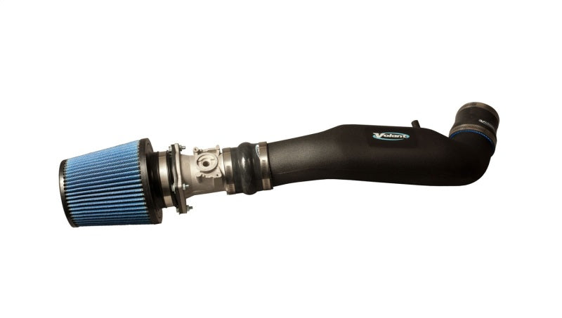 Volant 29730 02-03 Ford Ranger 3.0L V6 OHV Pro5 Open Element Air Intake System