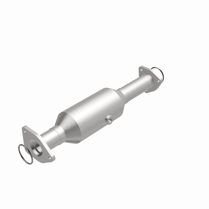 Magnaflow 27405 MagnaFlow Conv DF 03-07 Honda Accord 2.4L