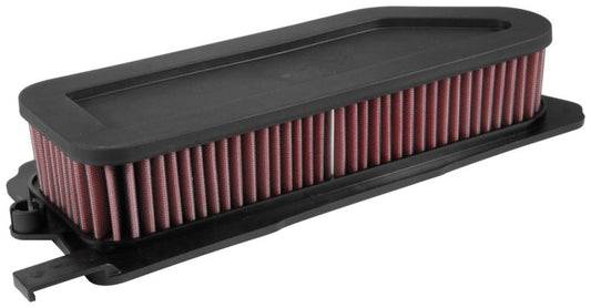 K&N Engineering HA-1016 K&N 16-18 Honda SXS1000M3 Pioneer Replacement Air Filter
