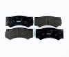 Alcon PNS4446X535.4 ALC OE Brake Pads