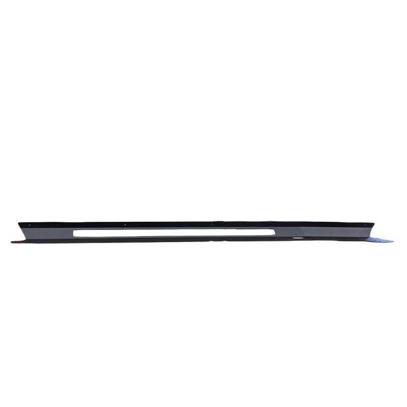 Rock Slide Engineering AX-SP-300-JT4 Rock Slide 20-22 Jeep JT Gladiator Step-Slider Skid Plate
