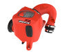 aFe 50-70063DR AFE Momentum Cold Air Intakes