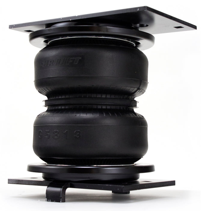 Air Lift 88289 ALF 5000 Ultm Air Spring Kits
