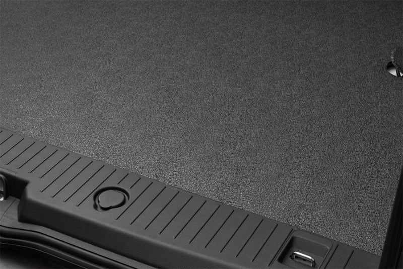 Bedrug BEDVTTC11 Vantred 11-13 Ford Transit Connect Van