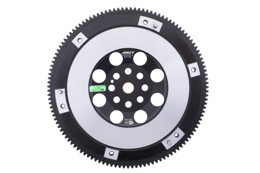 ACT 600190 1990 Honda Accord X Flywheel Streetlite