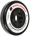 ATI APP Dampers - ATI917364