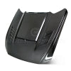 Anderson Composites AC-HD15FDMU-AB-DS AND Hoods