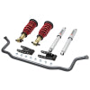Belltech BT Perf Handling Kit 985HK