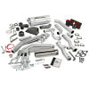 Banks Power GBE PowerPack Chrome Tip 49563
