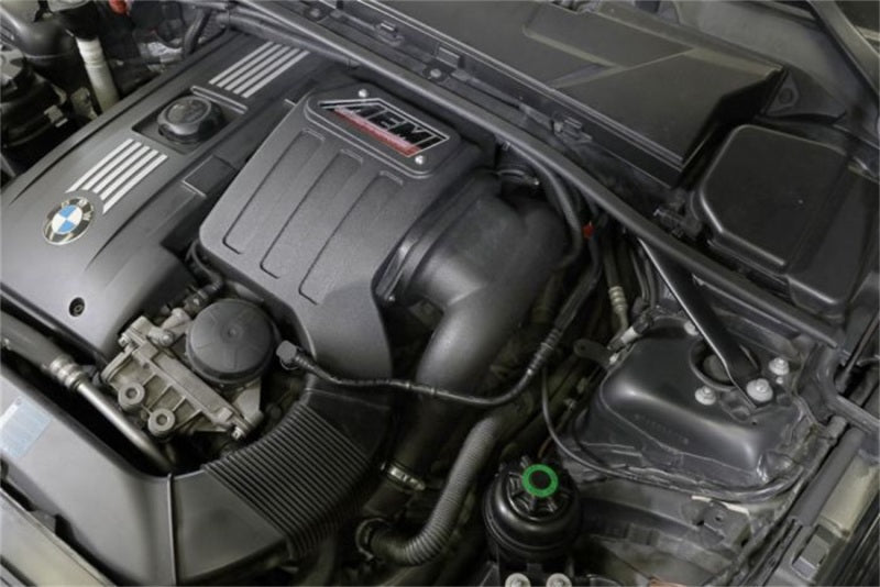 AEM Induction 21-825DS AEM IND Cold Air Intakes