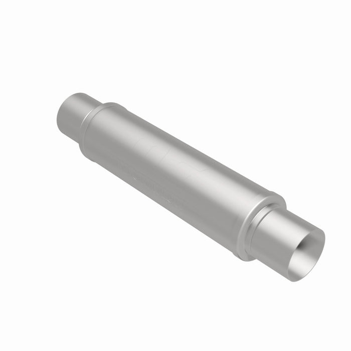 Magnaflow Perf Exhaust MAG10419 Stainless Steel Muffler 3in In/Out