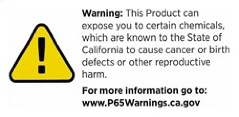 EGR 781504 07-13 Chev Silverado 6-8ft Bed OEM Look Fender Flares - Set (781504)