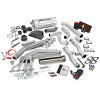 Banks Power GBE PowerPack Chrome Tip 49579