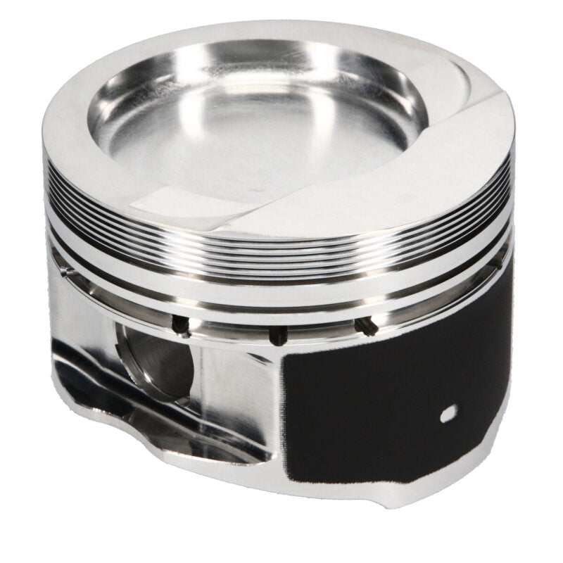 JE Pistons 186238 VW 2.8LITER VR6 KIT Set of 6 Pistons