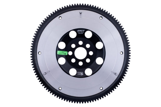 ACT 600295 2002 Honda Civic X Flywheel Streetlite