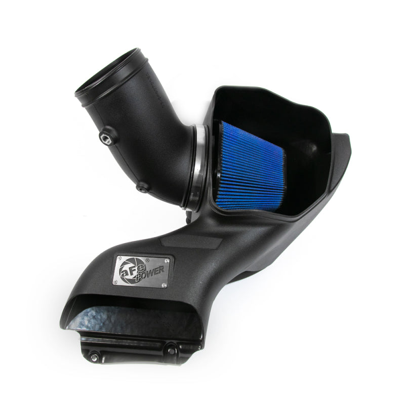 VMP Performance VMP-SK1820FODIN 18-20 Ford F-150 Odin 2.65 L Level 2 Supercharger Kit