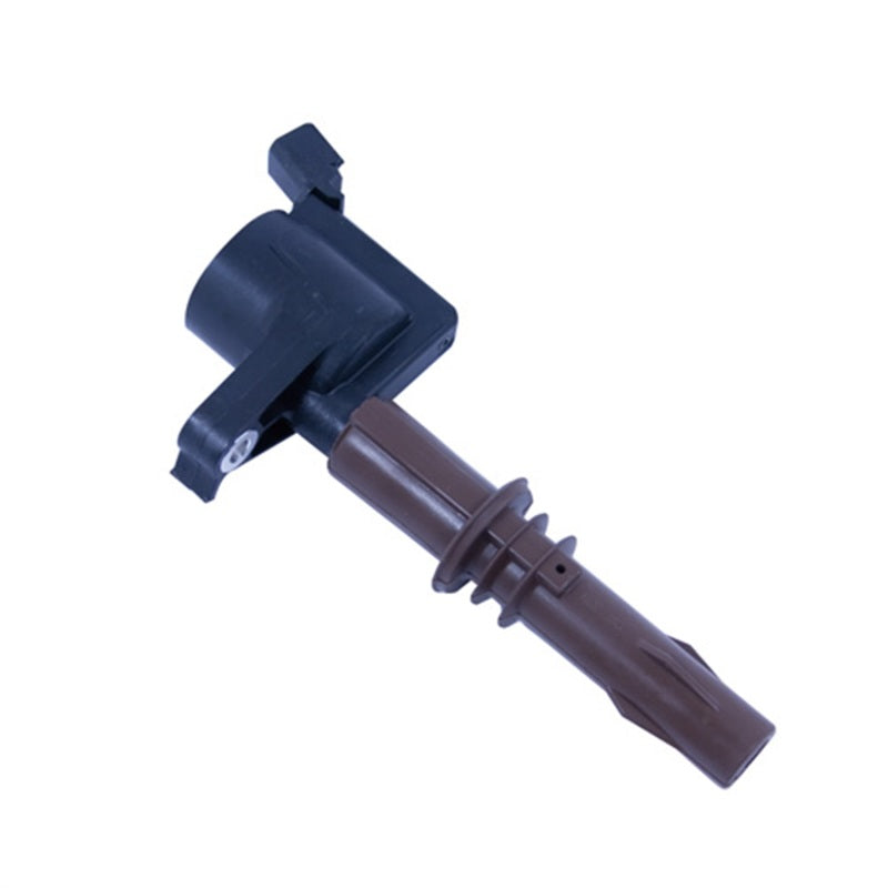 Ford Racing M-12029-3V 4.6L/5.4L 3V Ignition Coil Set
