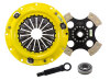 ACT MB1-HDR4 ACT HD/Race Clutch Kits