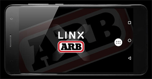 ARB LX100 Linx Vehicle Acc Interface