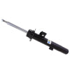 Bilstein 22-183903 BIL B4 Series Shocks