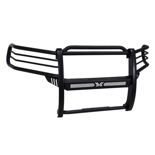 Westin 40-33825 14-21 Toyota 4Runner (Excl. Limited) Sportsman X Grille Guard - Textured Black