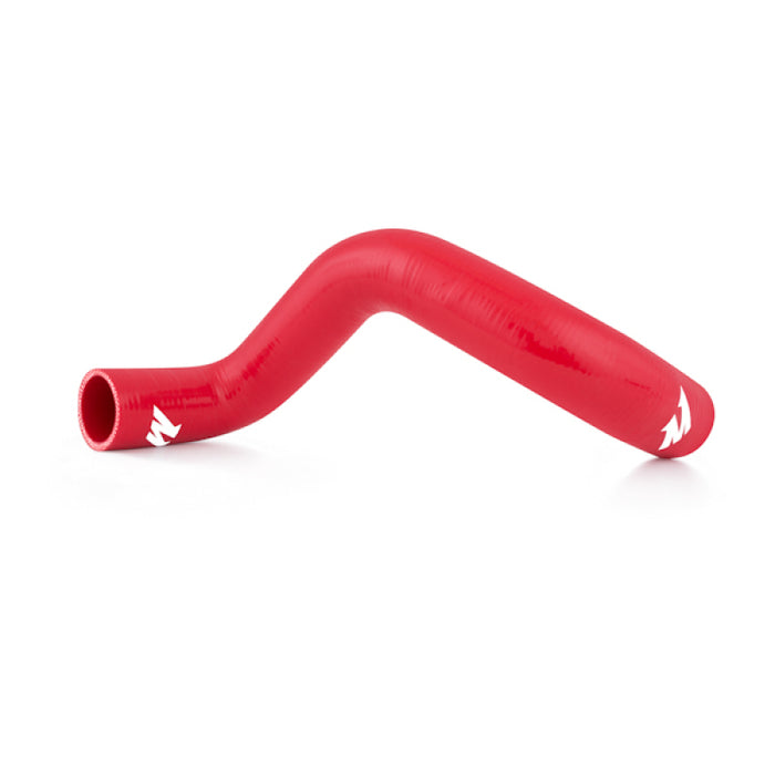 Mishimoto MMHOSE-VIP-96RD 96-02 Dodge Viper Red Silicone Hose Kit
