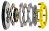 ACT T3R-M05 ACT Mod-Twin Kits