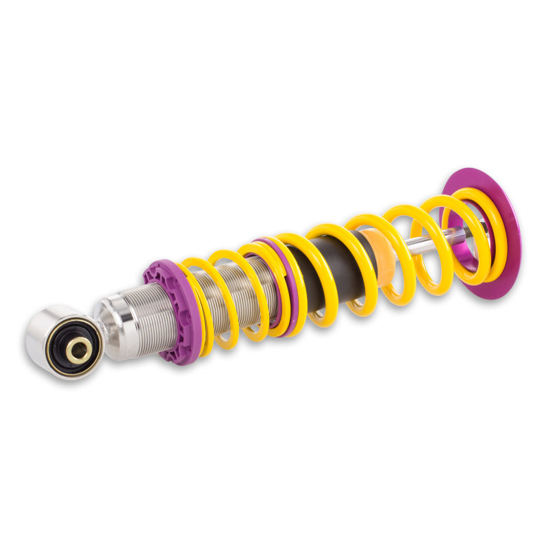 KW 10258004 Coilover Kit V1 FR-S/BRZ
