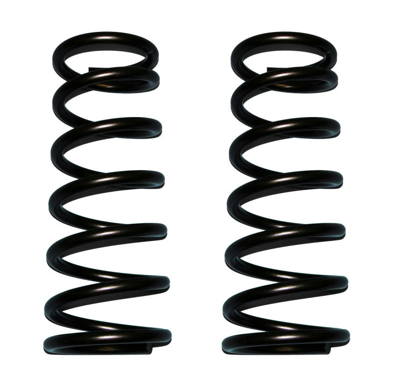 Skyjacker D30 Coil Spring Set 1994-2001 Dodge RAM 1500 4 Wheel Drive