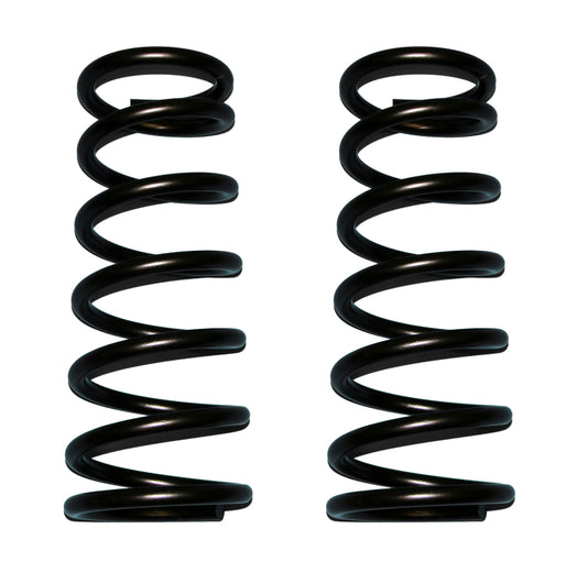 Skyjacker D30 Coil Spring Set 1994-2001 Dodge RAM 1500 4 Wheel Drive