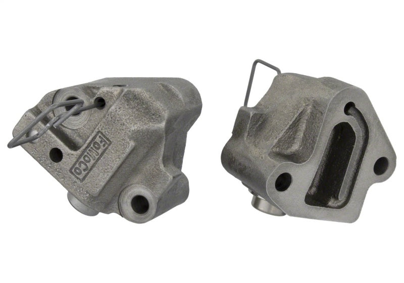Ford Racing M-6266-M50B 11-23 Mustang 5.0L Coyote Boss 302 Timing Chain Tensioners