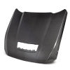 Anderson Composites AC-HD24FDMU-OE-DS AND Hoods