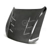 Anderson Composites AC-HD18FDMU-SA-DS AND Hoods