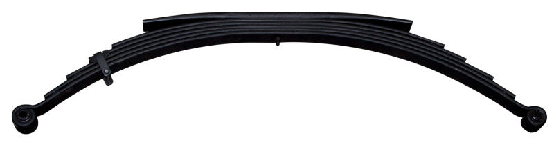 Skyjacker FR177S Rear 7in Leaf Spring 2017 Ford F-250/F-350 4 Wheel Drive
