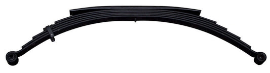 Skyjacker FR177S Rear 7in Leaf Spring 2017 Ford F-250/F-350 4 Wheel Drive