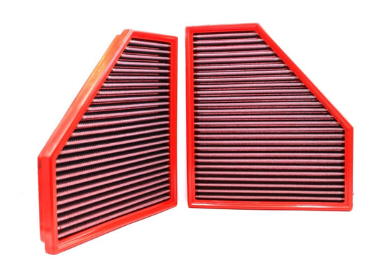 BMC FB01118 2021+ BMW M3/M4 (G80/G82) Replacement Panel Air Filter