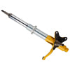 Bilstein 35-286707 BIL B6 Series Shocks