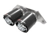 aFe 49C36435-C AFE Mach Force-Xp Exhaust Tip