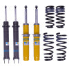 Bilstein 46-258878 BIL B12 Series Suspension Kits