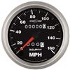 AutoMeter AM Sport-Comp II Gauges 3693