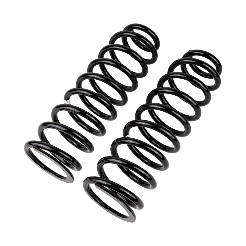 Old Man Emu 2850J ARB / OME Coil Spring Coil-Export & Competition Use