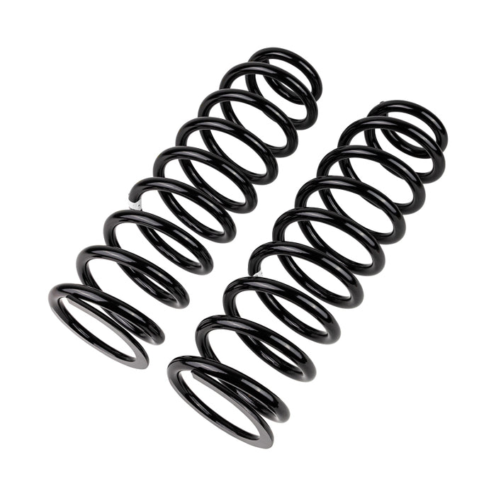 Old Man Emu 2850J ARB / OME Coil Spring Coil-Export & Competition Use