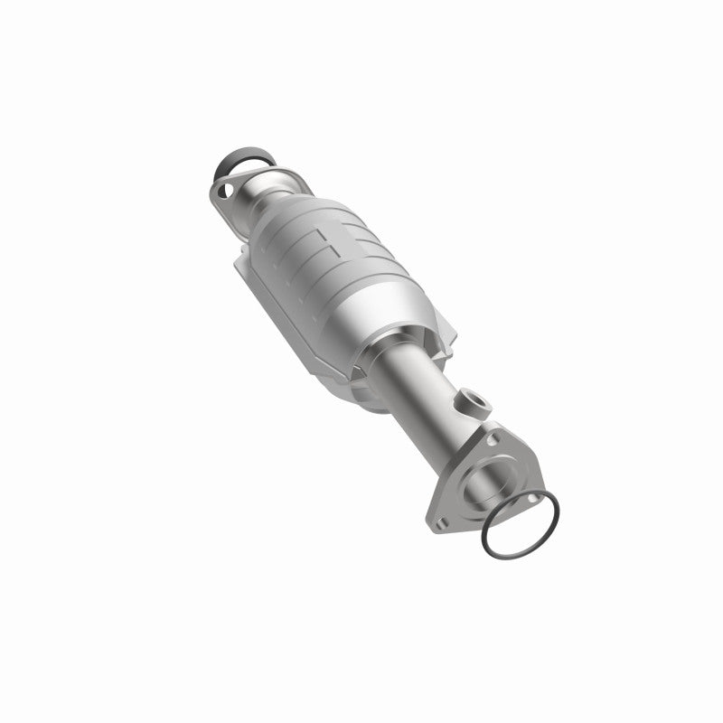 Magnaflow 22629 MagnaFlow Conv DF 96-99 Acura Integra GS LS