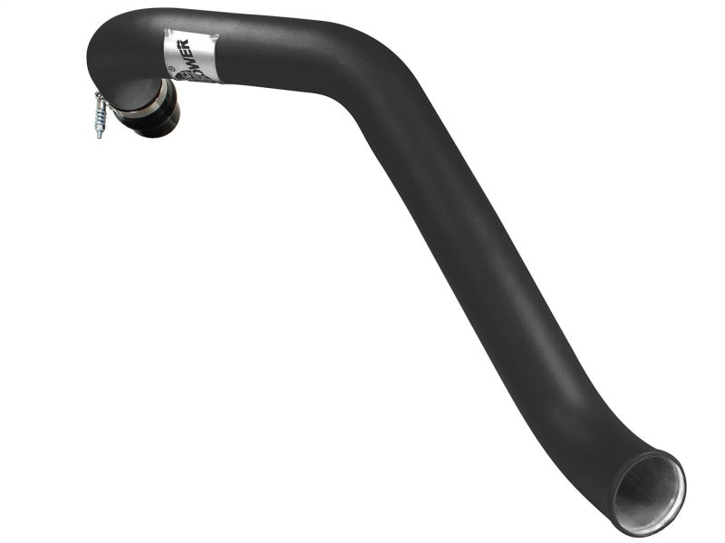 aFe 46-20046 AFE Bladerunner I/C & Tubes