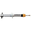 Belltech BT Lower & Lift Strut 25021
