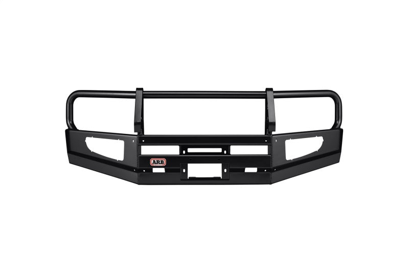 ARB 3421520 ARB Bull Bars