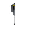Bilstein 25-330564 BIL B8 Series Shocks