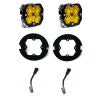 Baja Designs BAJ Squadron Lights 440076