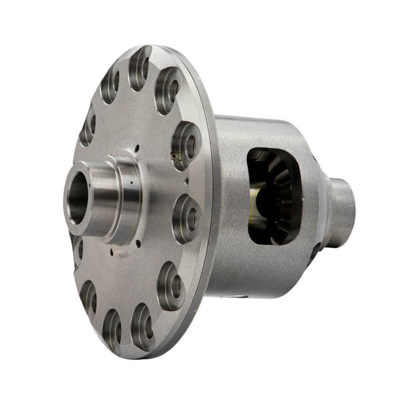 ARB RD259 Airlocker 31 Spl Dodge 1500 9.25in Rear ZF C-Clip Axle